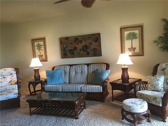 3rd image of 3950 Loblolly Bay Dr Unit 404