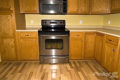 260 Sherrylynn Kitchen 4Low Res