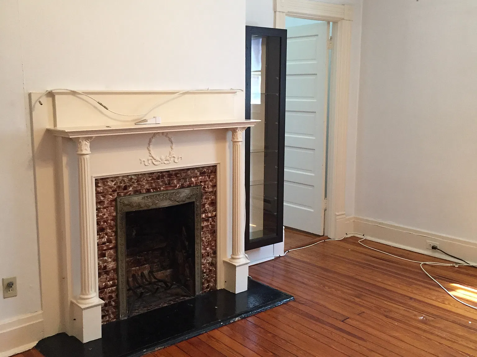 1 bed, 700 sqft, $1,400 — Photo 2