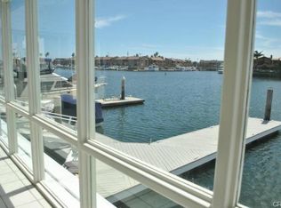 16941 Bolero Ln, Huntington Beach, CA 92649