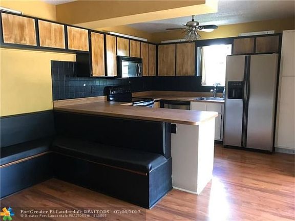 4th image of 2529 NW 99th Ave #2529