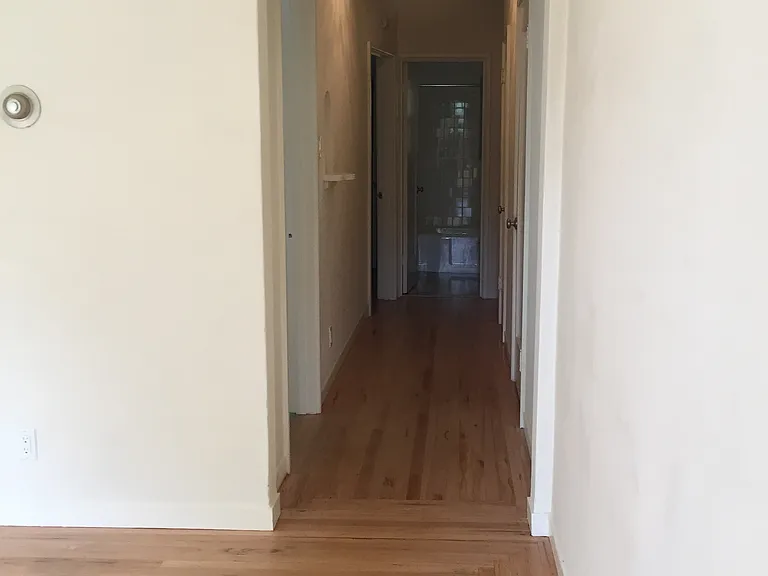 416 Masonic St #416 — Photo 15