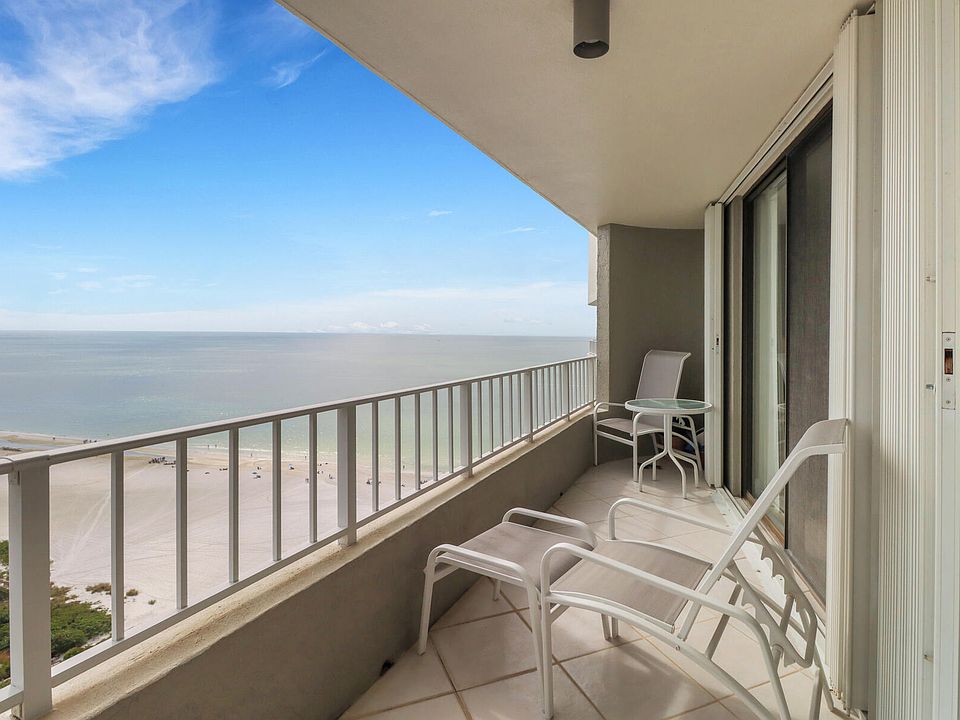 1st image of 280 S Collier Blvd Unit 2302