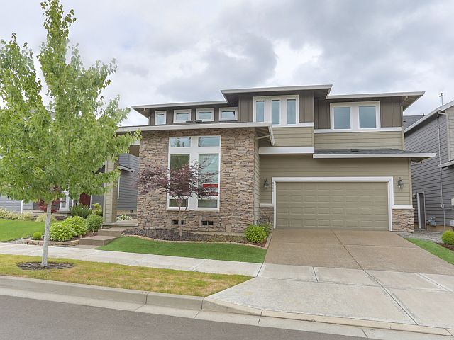 1st image of 3484 SE Little Valley Ave