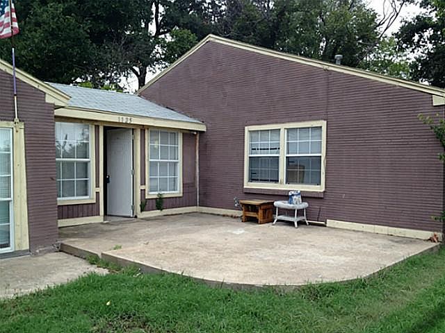 1st image of 1125 Commerce Dr