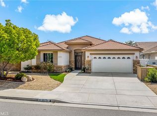 31794 Feather Creek Dr, Menifee, CA 92584