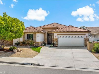 31794 Feather Creek Dr, Menifee, CA, 92584