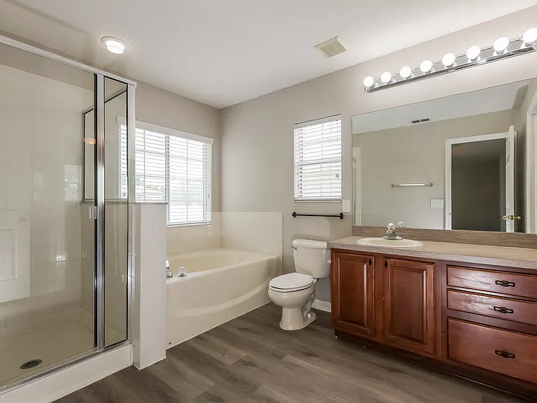 3613 Hatchbend Way — Photo 13