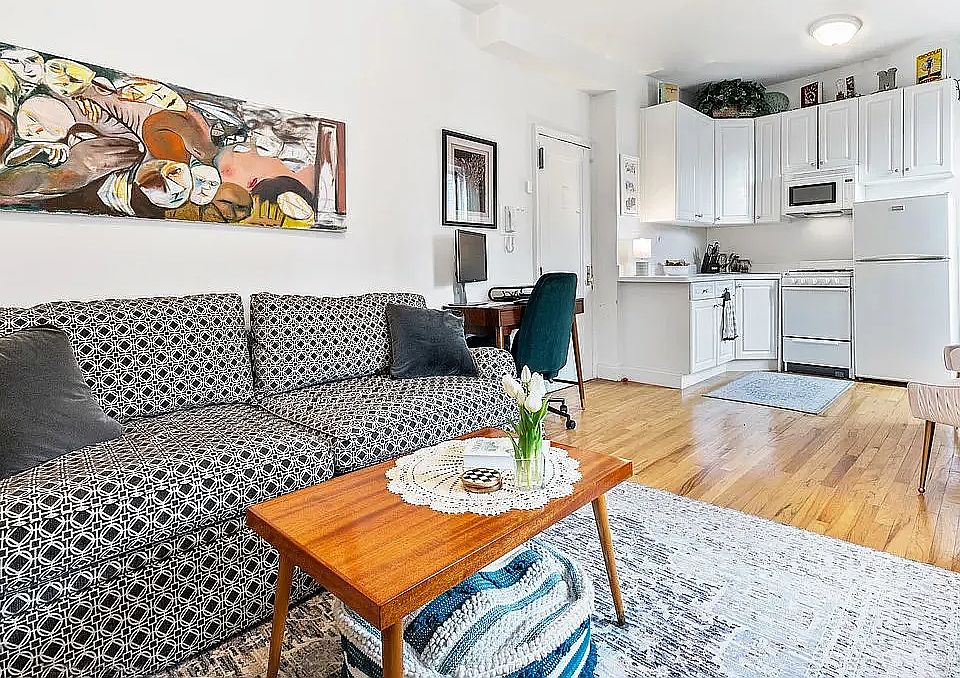 2nd image of 240 Sullivan St APT 22