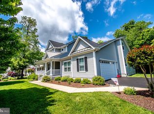 37104 Solitude Dr, Selbyville, DE 19975