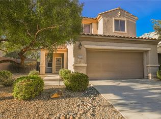 2712 Rimbaud St, Henderson, NV 89044