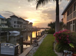 1320 Blue Point Ave APT 1, Naples, FL 34102