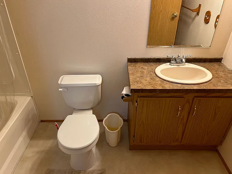 52405 Antler Ln — Photo 14
