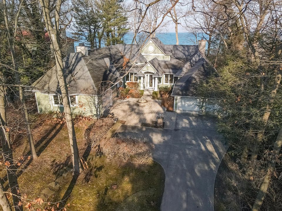 1st image of 16592 Westway Dr