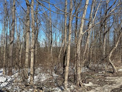 45 Airport Rd, Binghamton, NY, 13901