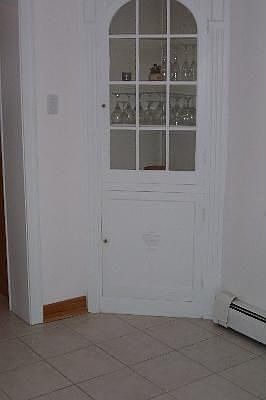 4th image of 10821 S Troy St