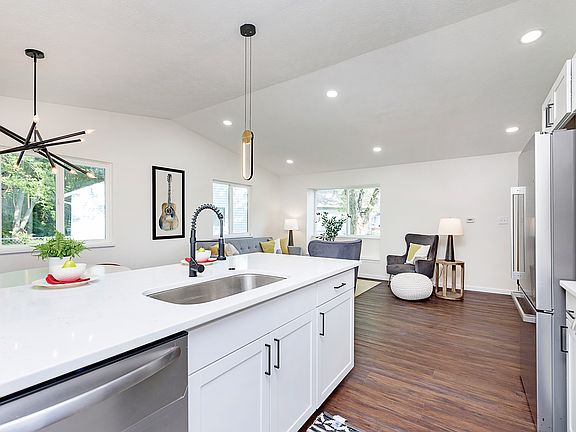 4th image of 5342 Shefford Ct