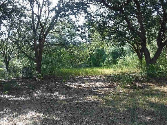 2nd image of 5238 Green Springs Dr