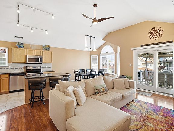 3rd image of 143 Asbury Ave #2