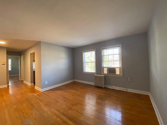 3rd image of 5721 11th St N #6