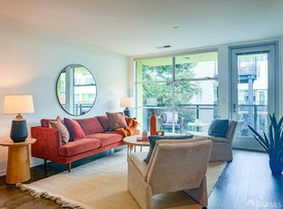 989 20th St UNIT 468, San Francisco, CA 94107