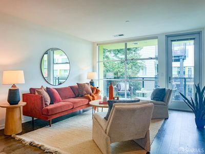 989 20th St Unit 468, San Francisco, CA, 94107