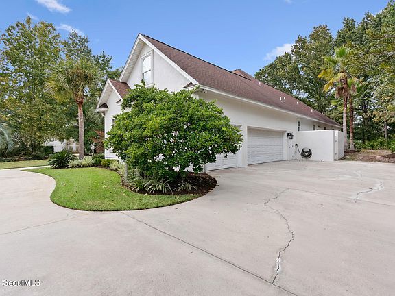 3rd image of 109 Wildflower Ct