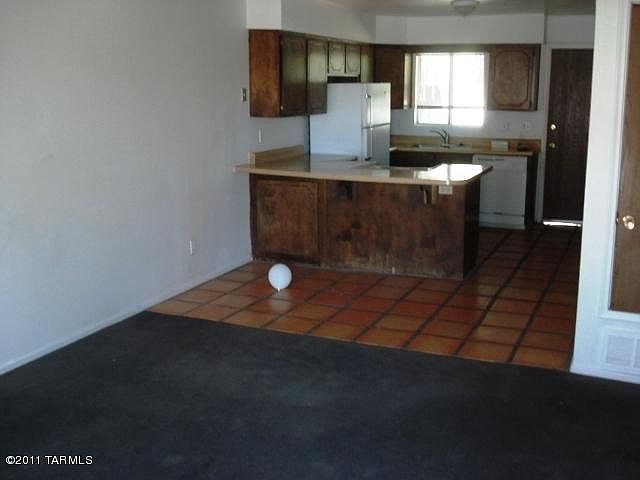 1st image of 2954 N Palo Verde Ave #B
