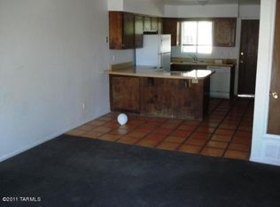 2954 N Palo Verde Ave #B, Tucson, AZ 85716