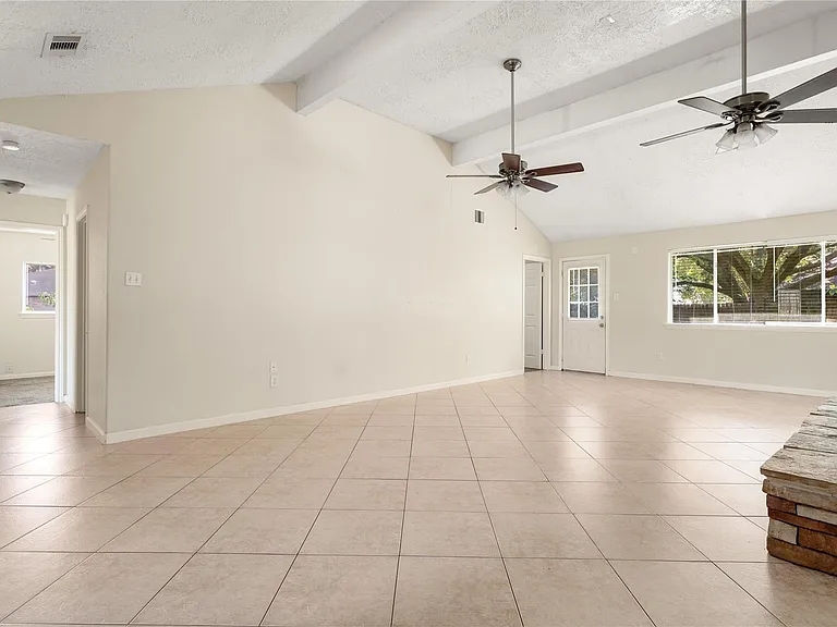 2603 Hollymist Dr — Photo 13