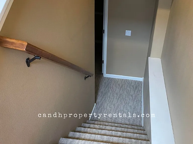 1053 Picador Way #1 — Photo 10