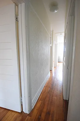 Rented by Douglas Elliman | media 21