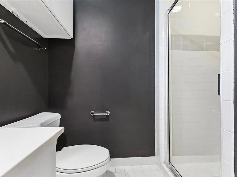 6130 Grand Blvd — Photo 36