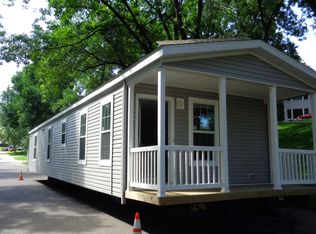 7345 125th St W, Apple Valley, MN 55124