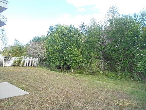 4th image of 4424 Spring Blossom Dr