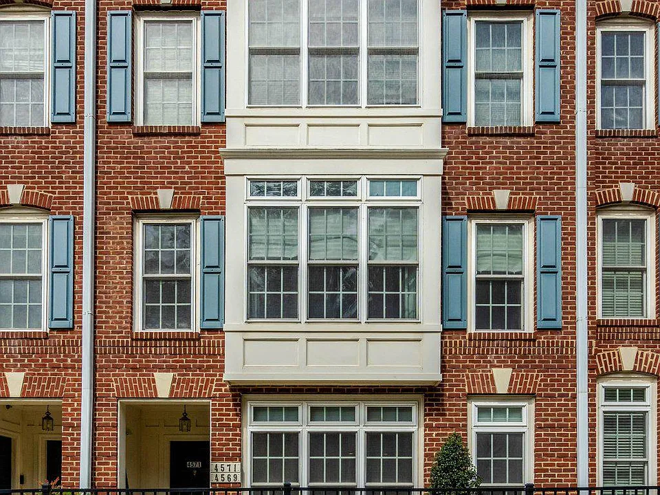 4569 Whittemore Pl #1321