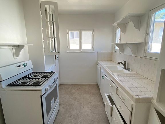 2nd image of 7929 Norton Ave #1/2