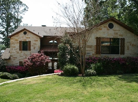3rd image of 13743 Sherre Cir