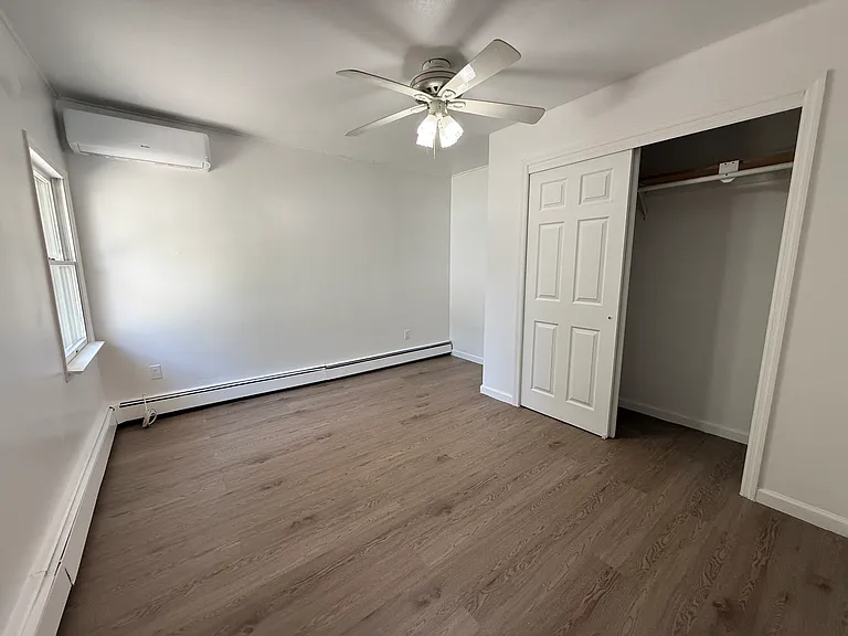 61 Friendly Rd — Photo 6