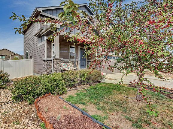 2nd image of 1832 Ruddlesway Dr
