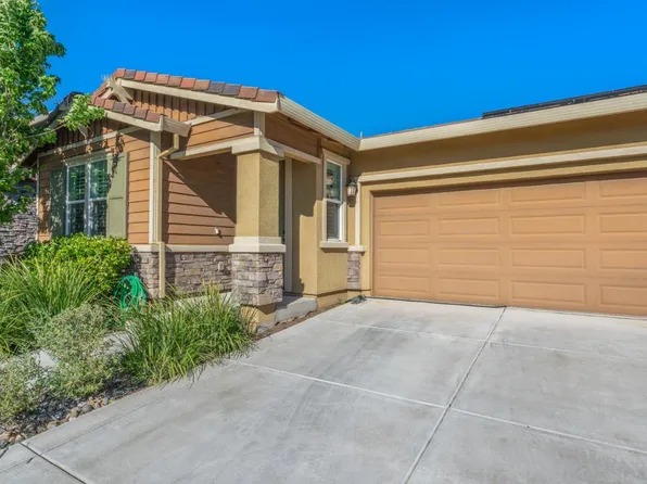 355 Marigold Drive, Vacaville, CA 95687