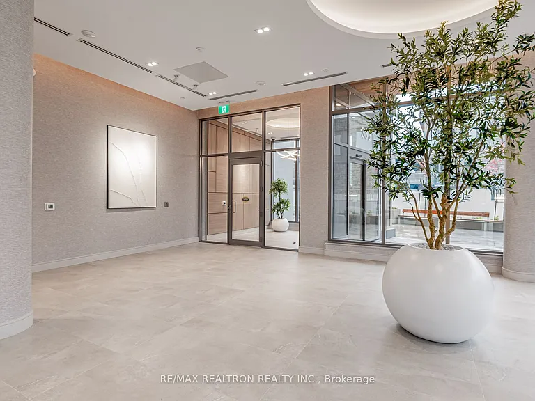 333 Sunseeker Ave #240 — Photo 32