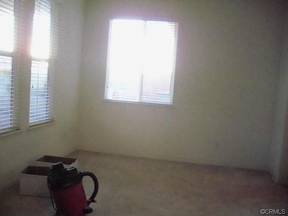 5th image of 6638 Hastings Dr