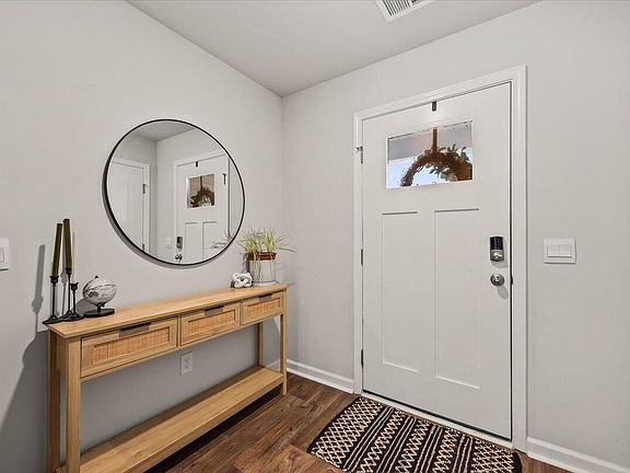 4th image of 277 Ivory Shadow Rd
