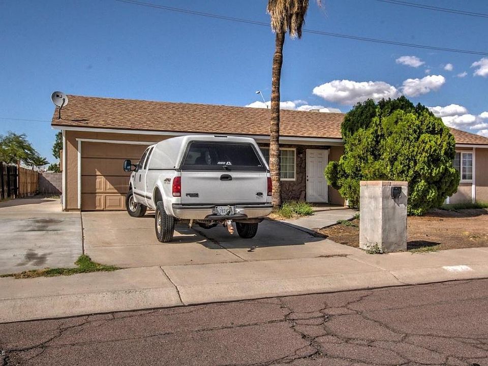 1st image of 3120 W Villa Theresa Dr