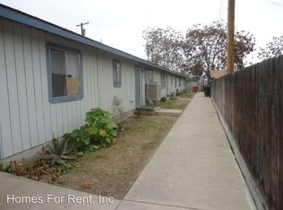 1094 Tomah Ave APT C, Porterville, CA 93257