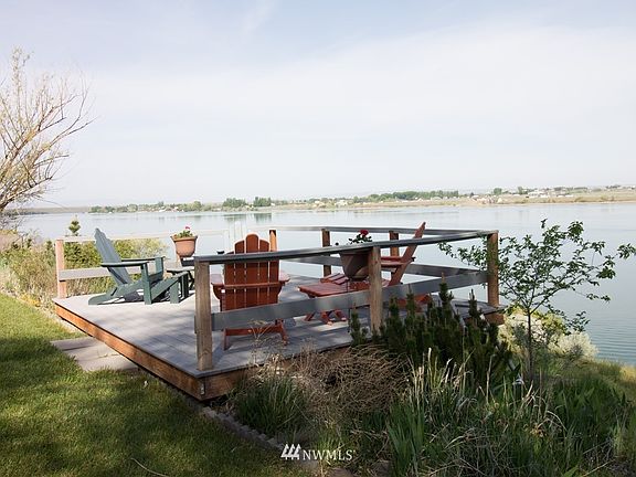 5th image of 5738 Panorama Drive