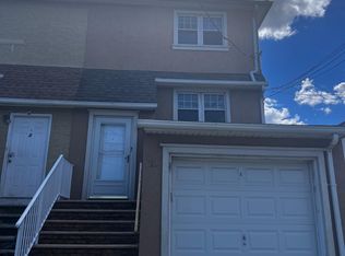 112 Fahy Ave, Staten Island, NY