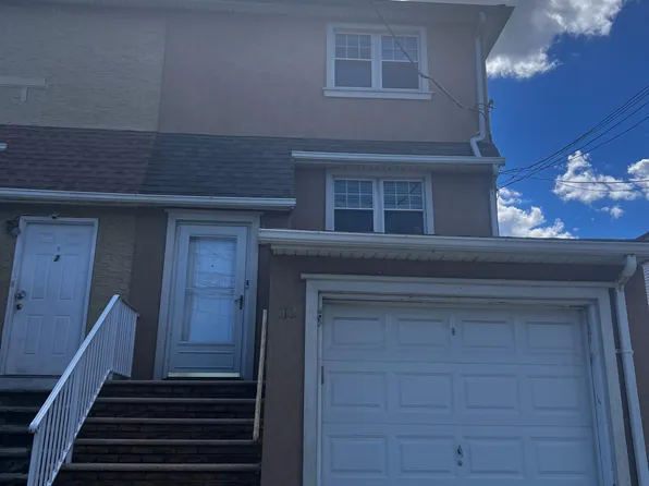 112 Fahy Ave, Staten Island, NY 10314