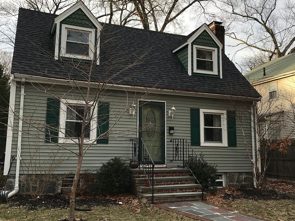 1st image of 50 Pagoda Cir